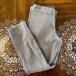 Ann Taylor Dress Pants